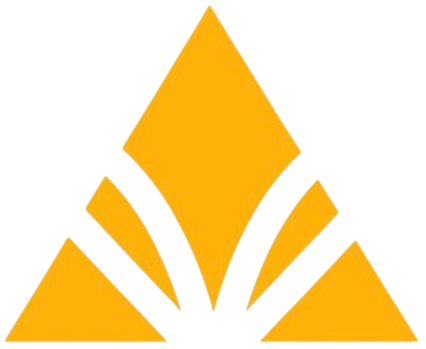 Associated Consulting Engineers (ACE)